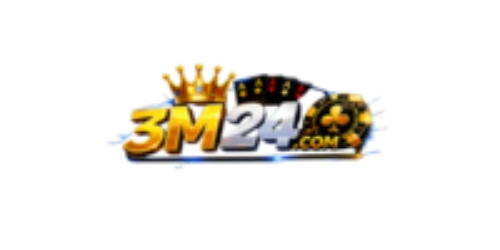3M24 คู่มือสมัคร ฝากถอน และดูแลบัญชี